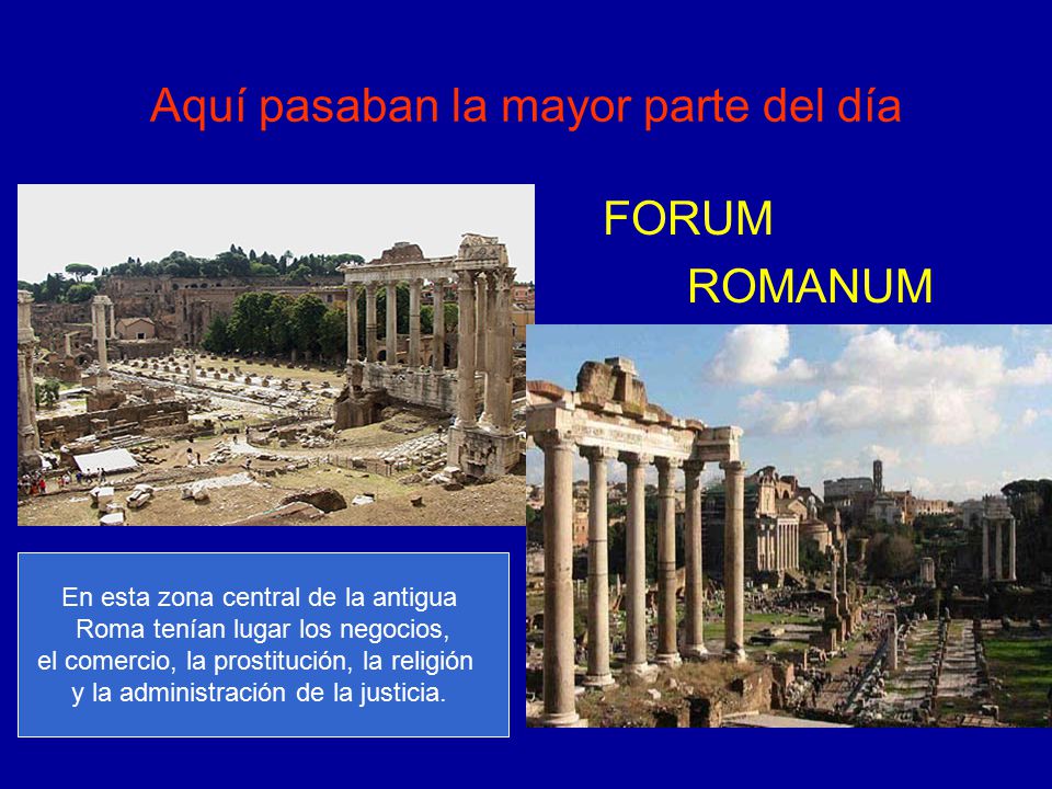 prostitutas valldaura prostitutas en nerva prostitutas valldaura prostitutas en nerva